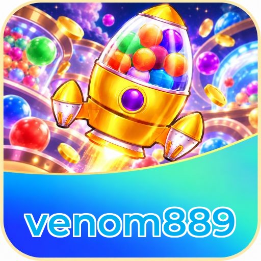 FAQ Download