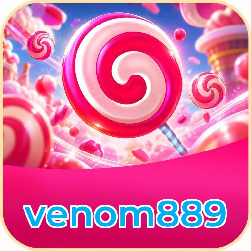 Keamanan Download