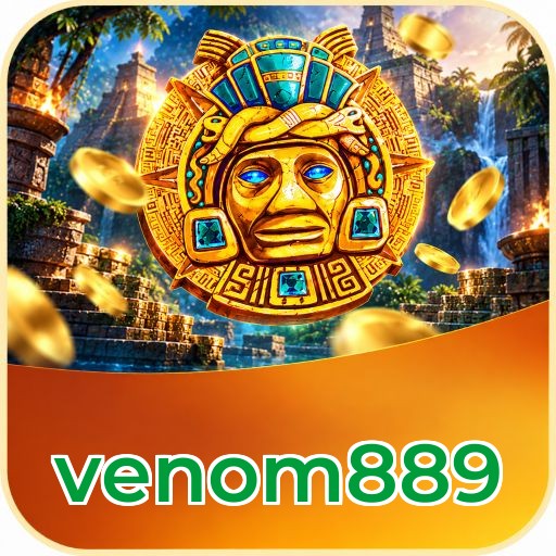 Ringkasan Eksekutif - venom889