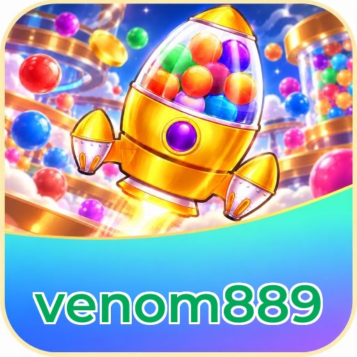 Verifikasi APK