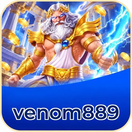 Analisis Keamanan Mendalam - venom889