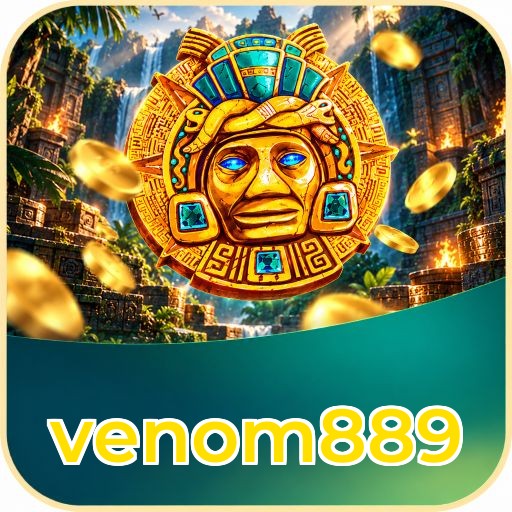 Persyaratan Sistem venom889