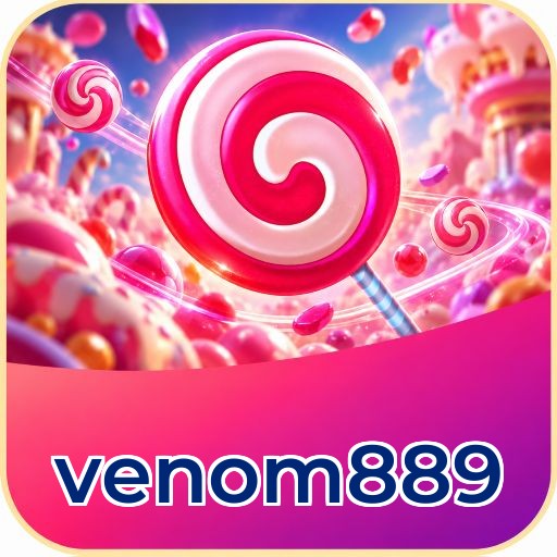 Tentang venom889