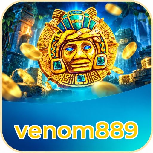 Analisis Performa Real-World - venom889