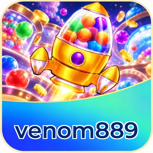 Panduan Download venom889