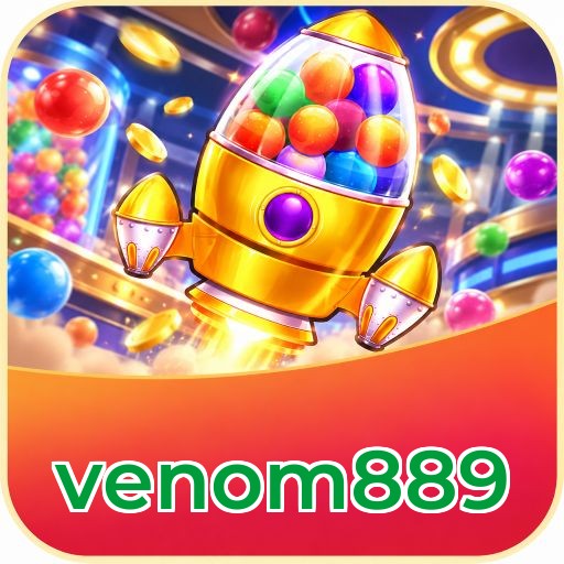 Metodologi Investigasi 4-Layer - venom889