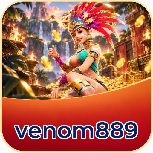 Update venom889 Versi 4.8.2