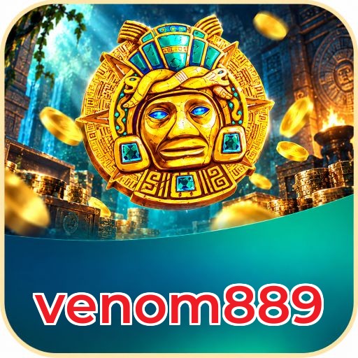 Update Terbaru
