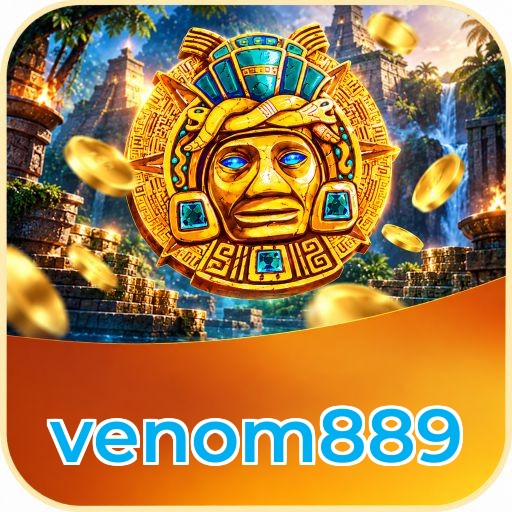 System Requirements