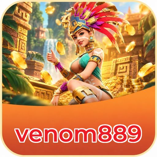 Fitur venom889