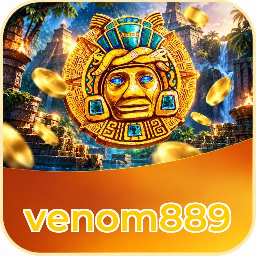 Download venom889 APK